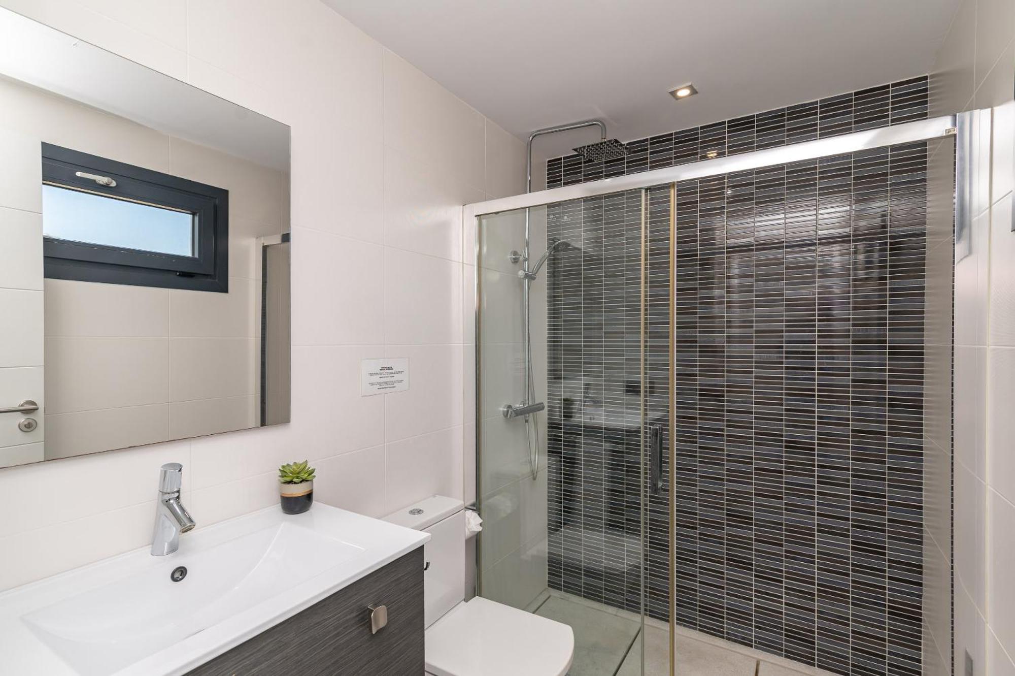Beach Villa Cosins 1 Mel By Sealand Villas Alcúdia Buitenkant foto